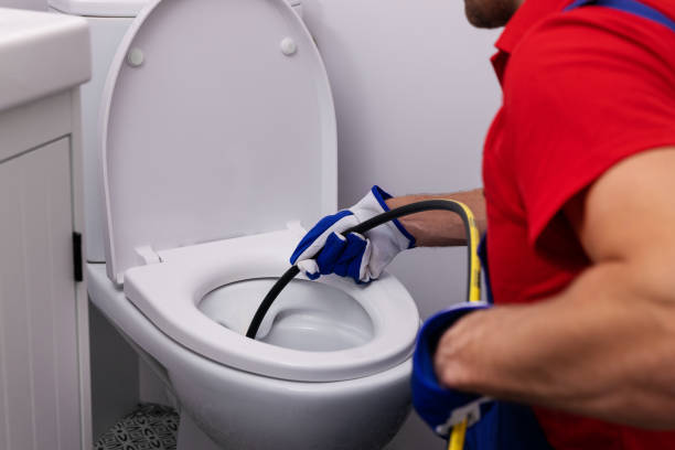 Best Local Plumber Services  in Cnelius, OR
