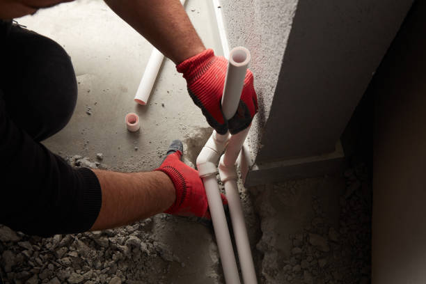 Best Best Plumbers Near Me  in Cnelius, OR