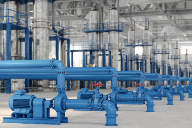 Best Plumbing Installation Services  in Cnelius, OR