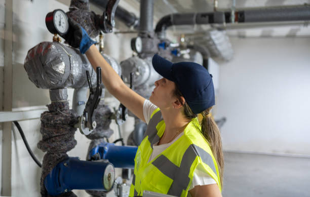 Best 24-Hour Plumber Near Me  in Cnelius, OR