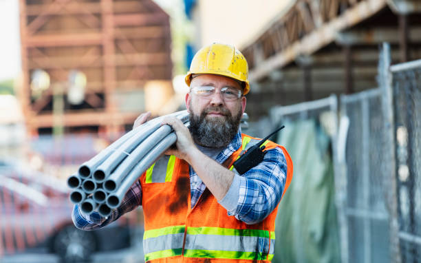 Best Hot Water Heater Installation  in Cnelius, OR