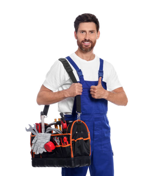 Best 24-Hour Plumber Near Me  in Cnelius, OR