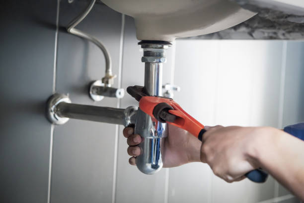 Best Sewer Cleaning Services  in Cnelius, OR