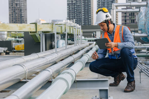 Best Residential Plumbing Services  in Cnelius, OR
