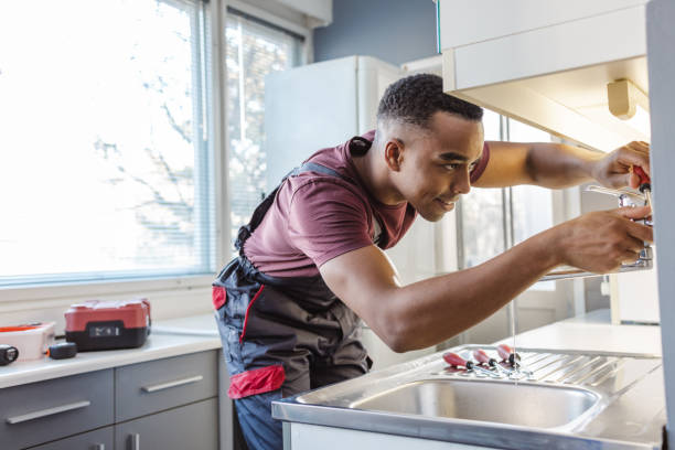 Best Affordable Plumbing Services  in Cnelius, OR