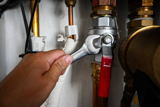 Best Emergency Plumbing Repair  in Cnelius, OR